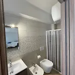 Casa Grazia 아파트 마테라