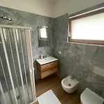 Casa Grazia 아파트 *